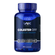 colester_off_prime_azul_60caps copiar